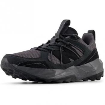 New Balance Zapatillas Tektrel v1 para Trail