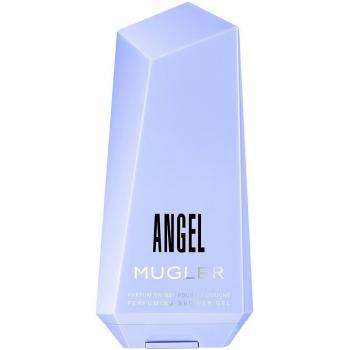 Angel gel douche 200ml