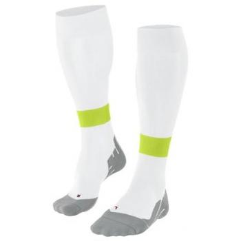 Falke Running Compression Socks RU Energy Uomo