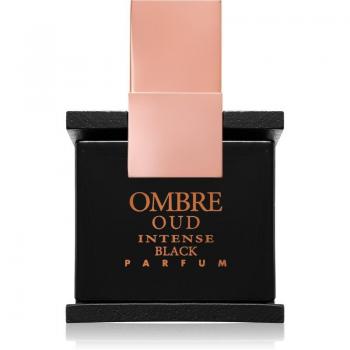 Armaf Ombre Oud Intensiv Schwarz Duft für Männer 100 ml