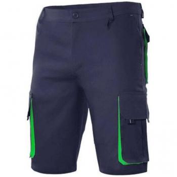 Velilla 103007 Bermudashorts