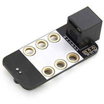 Makeblock