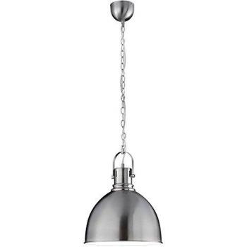 Pendellampe 7 W mit Industriestil
