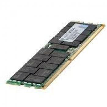 DDR3 8GB – Soluzione Memoria per MicroServer Gen8