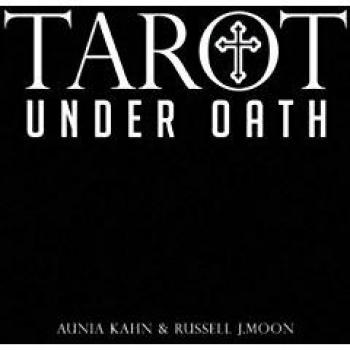 Tarot Under Oath