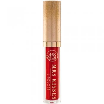 Bperfect Glamour Balsamo 3ml Ciliegia