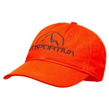 LaSport Urban Edge Cap