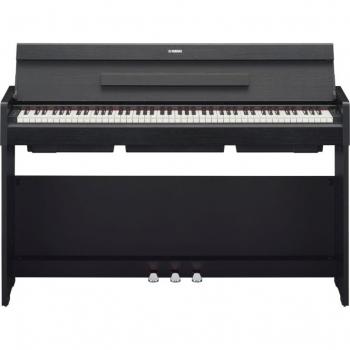 Yamaha YDP-S35 Slim Digital Piano