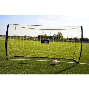 Quickfire Porta Da Calcio