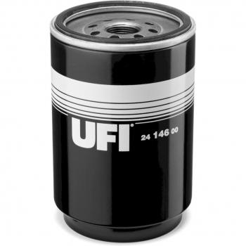 UFI 24.146.00
