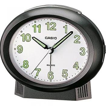 Casio Orologio da Tavolo TQ-266-1E