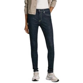 Pepe Jeans Azul Retrô