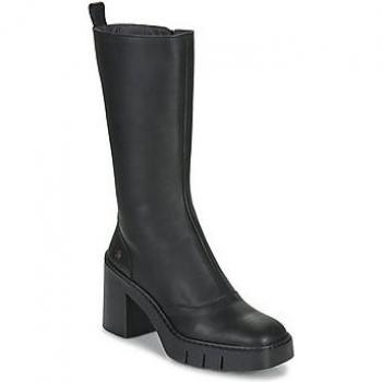 Botas BERNA para Elas