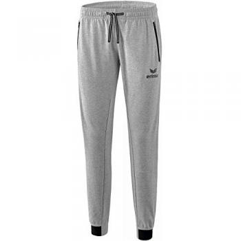Erima Women's Sweatpants