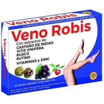 Robis Veno