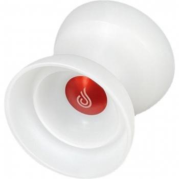 Yoyo avec roulement pour enfants débutants et intermédiaires