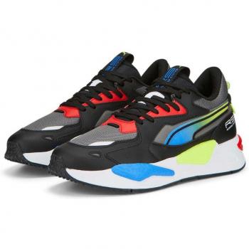 Puma RS-Z Tech Herren Sneaker