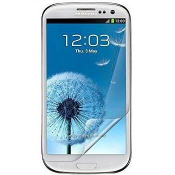 Samsung S3 Neo CrashSafe Protector