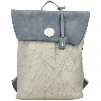 Zaino Rieker donna 231995