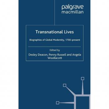 Transnational Lives