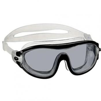 Beco OneSize AquaVision Schwimmbrille – Flexibel & Komfortabel