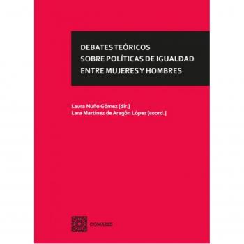 DEBATES TEORICOS SOBRE POLITICAS DE IGUALDAD ENTRE MUJERES