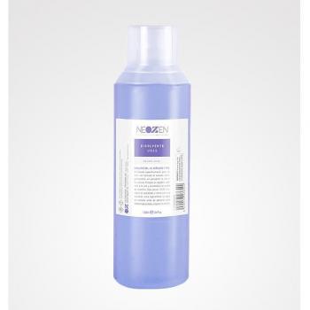 Solvant pour vernis Neozen 1000 ml