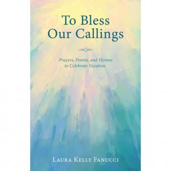 Vitalsource Technologies, Inc. To Bless Our Callings
