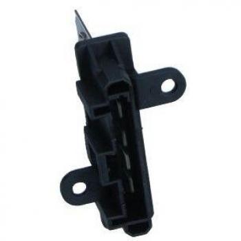 Maxgear 27-2174 Interior Fan Resistor