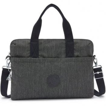 Sacoche Elsil Kipling