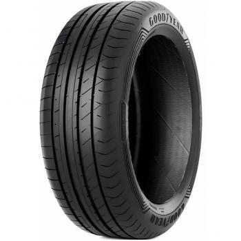 Goodyear Eagle Sport 2 205/55 R19 97V XL EVR Ultra High Performance