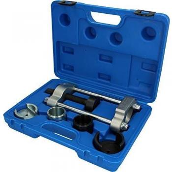 BT661250 Structural Support Kit – KS Tools