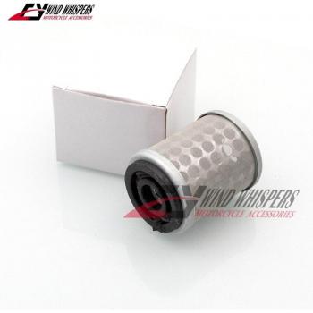 Motorcycle Metal Oil Filter for Yamaha XT200
