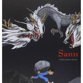 Sann
