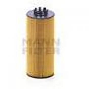 MANN-FILTER HU 9003 z Oil Filter