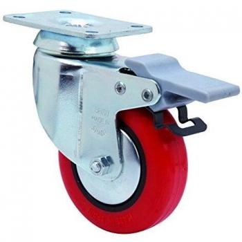 Rueda alex 2-2464 sirvex