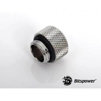 Bitspower Multi-Link Adaptér G1/4
