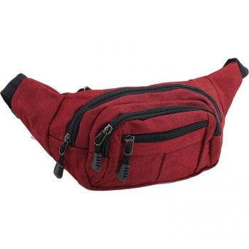 Murse con Estilo y Comodidad