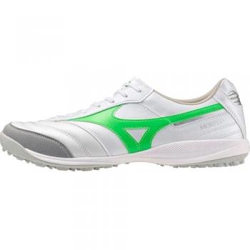 Mizuno Morelia Sala Elite TF Hallenschuhe für Indoor-Fußball