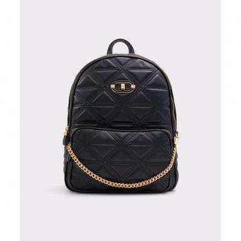 Sac à main Aldo NANAVIE Noir femmes