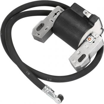 Briggs Stratton Ignition Coil 398811 395492 398265