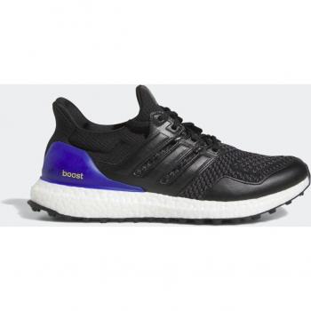 Adidas Ultra Boost Golf Sports Shoes