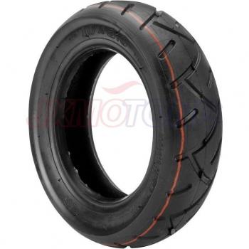 Quad Speedway Premium: Neumáticos 10x3.0 para Patinete Eléctrico