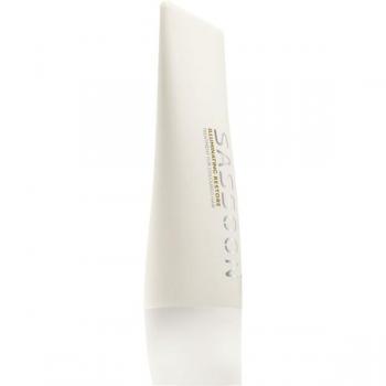 Maschera Illuminante Ristrutturante Sassoon 500 ml Unisex