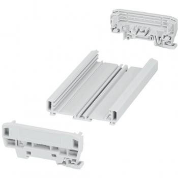 Kit Boîtier UM-BASIC Phoenix Contact 1300348