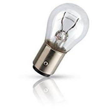 Philips 12499CP Vision Car Bulb