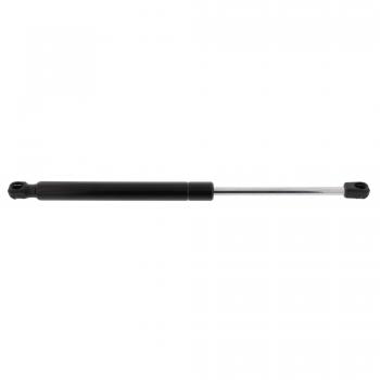 Mapco 91211 Rear Boot Gas Suspension