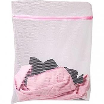 Laundry Bags for Bras and Underwear