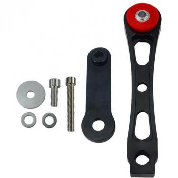 Pendule de Performance (os de chien) Kit moteur 2.0