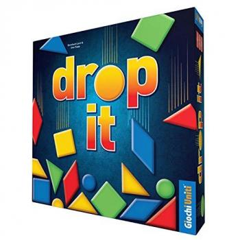 Giochi Uniti Drop It, GU613